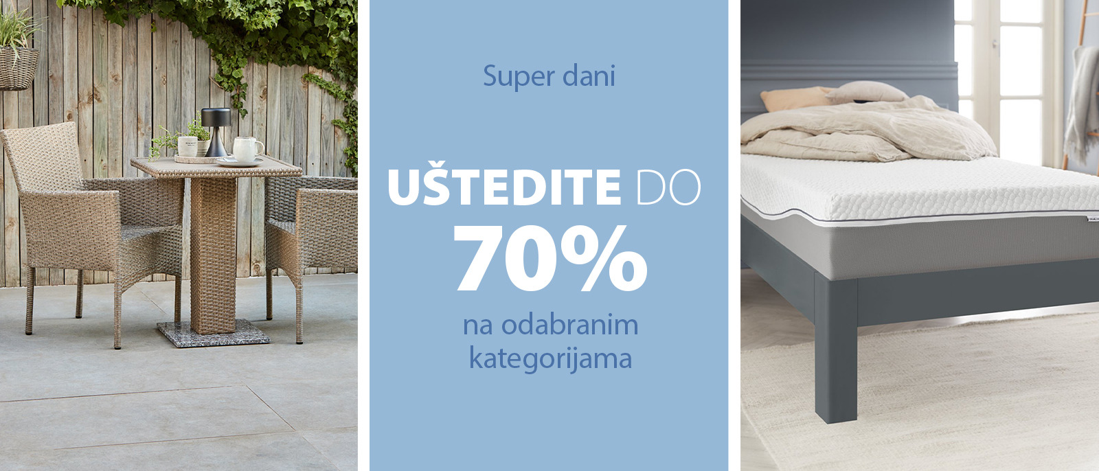 Super dani Super dani