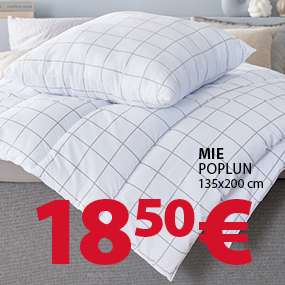 Poplun MIE