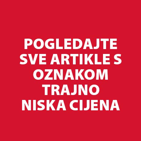 Pogledajte sve artikle