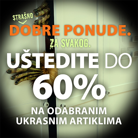 Ukrasni artikli