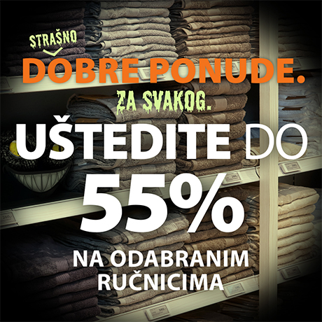 Ručnici