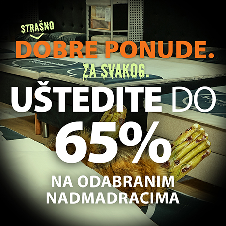 Nadmadraci