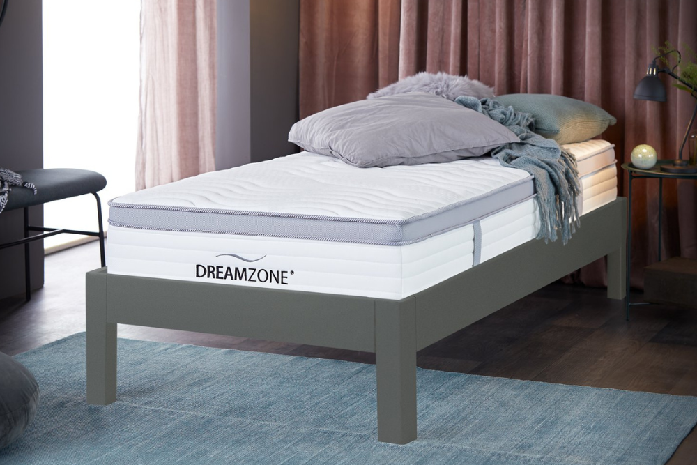 Madraci: Uštedite 20-70%