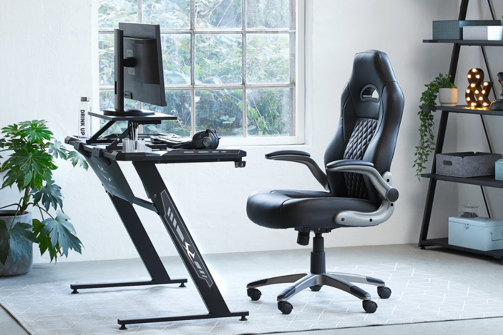 Gaming stolice i stolovi: Uštedite 20-60%