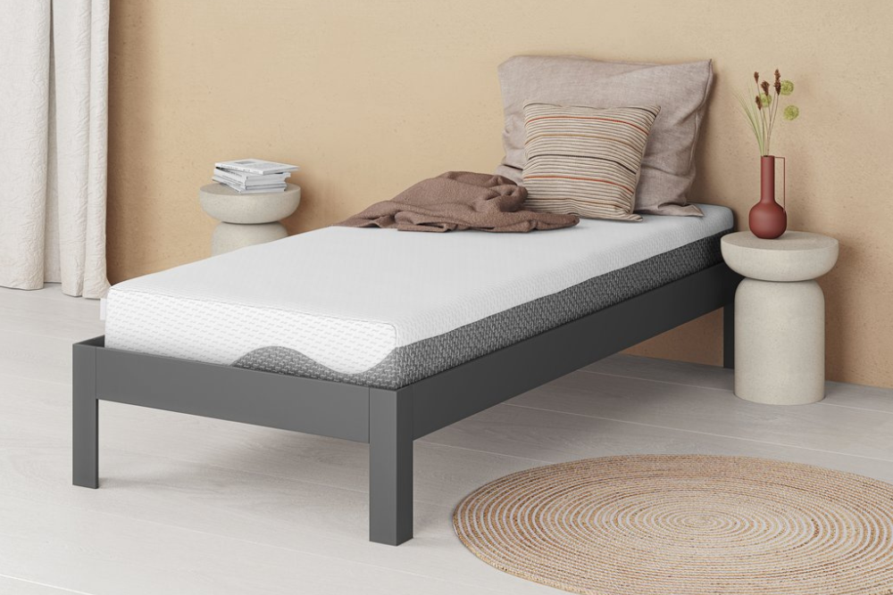 Madraci: Uštedite 20-60%