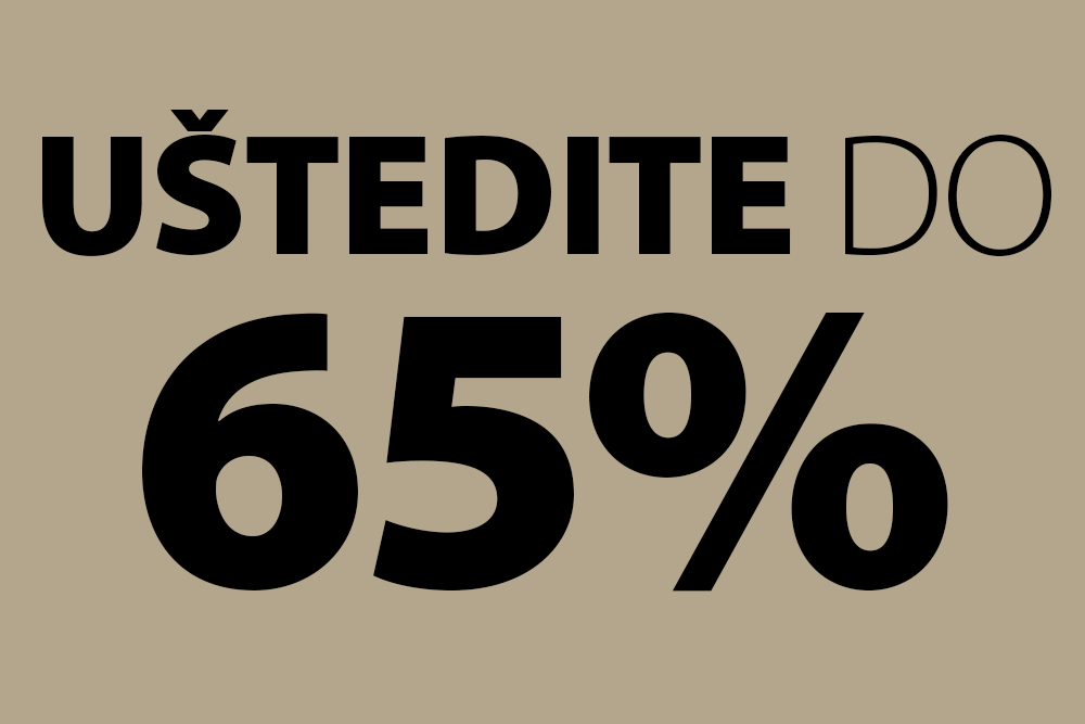 Svi akcijski artikli
