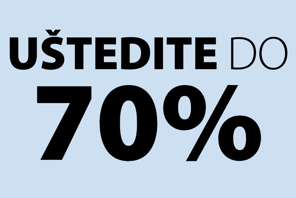 Sve akcije
