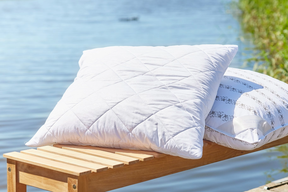 Odabrani jastuci 20-70%