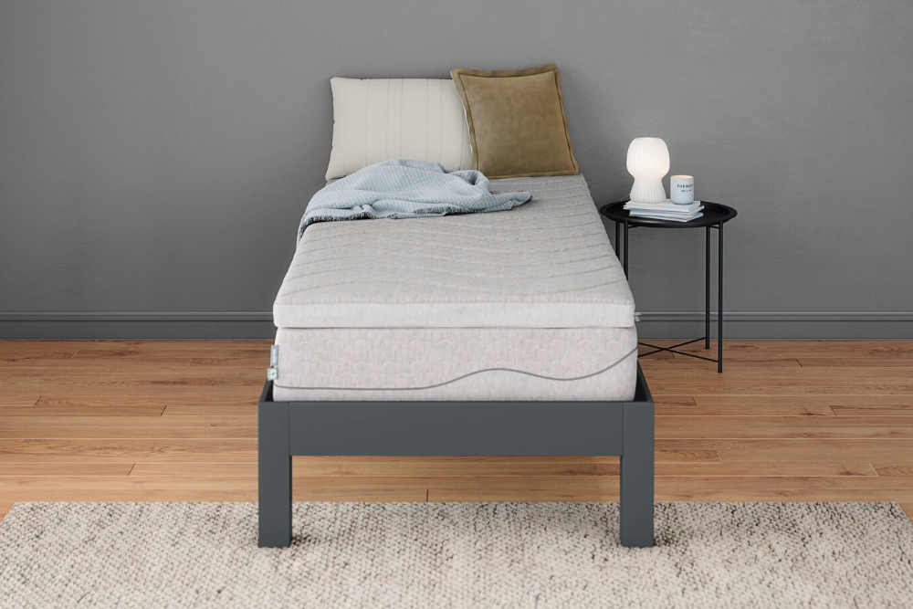 Odabrani madraci i nadmadraci 30-70%