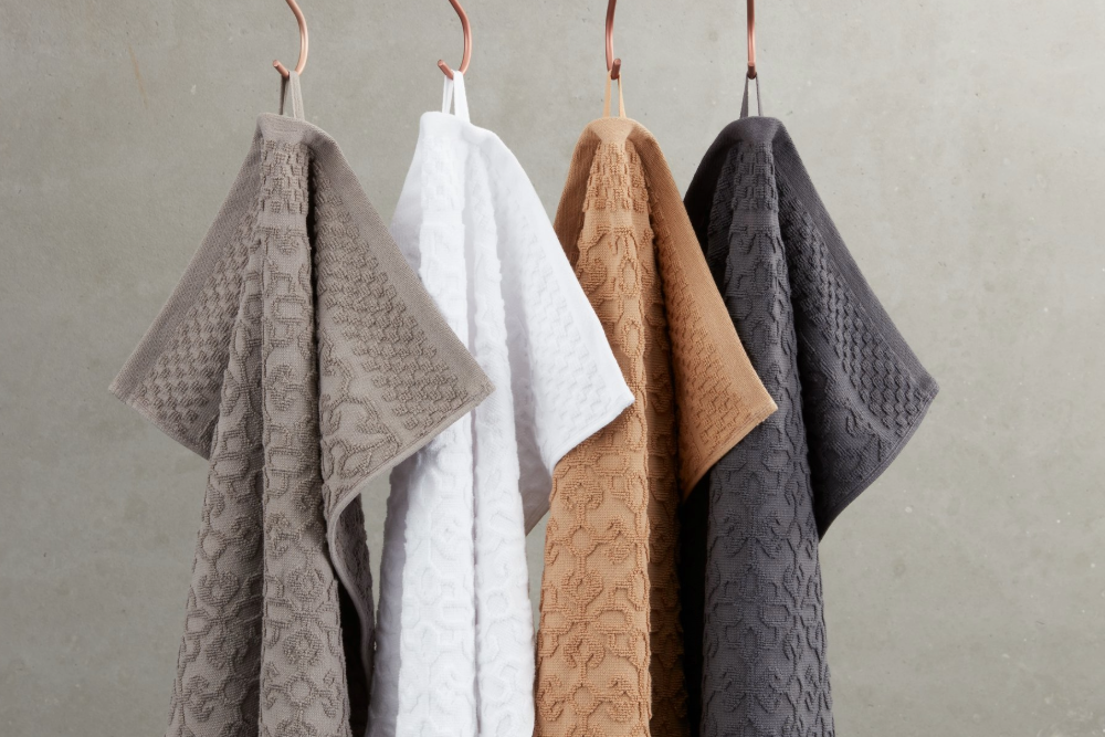 Odabrani ručnici 30-65%