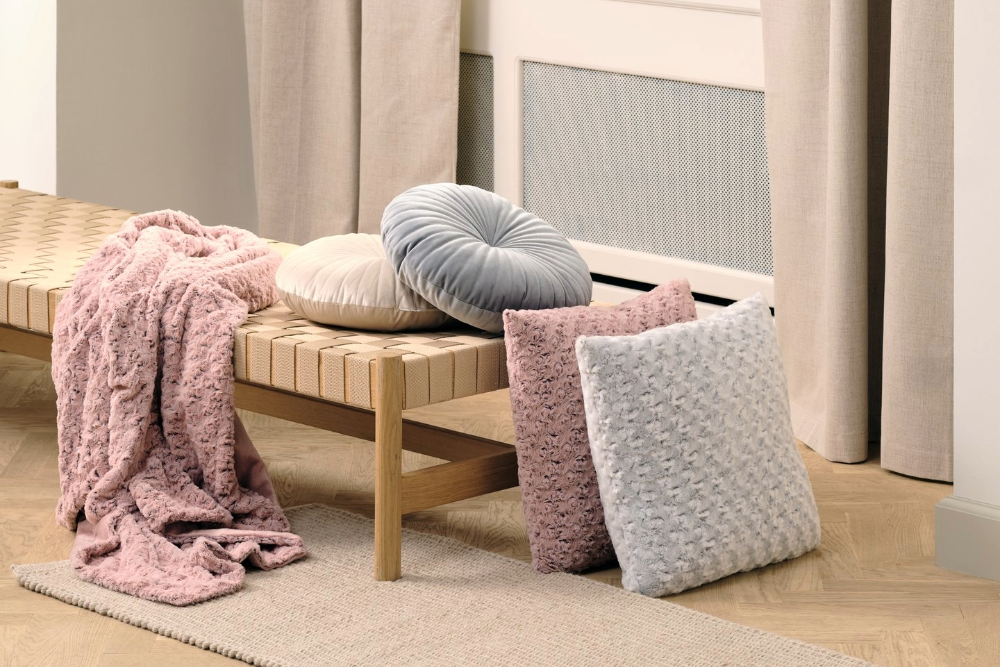 Deke i ukrasni jastuci 20-65%