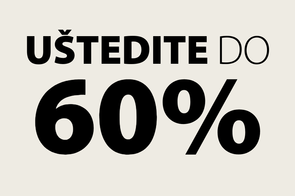 Svi akcijski artikli