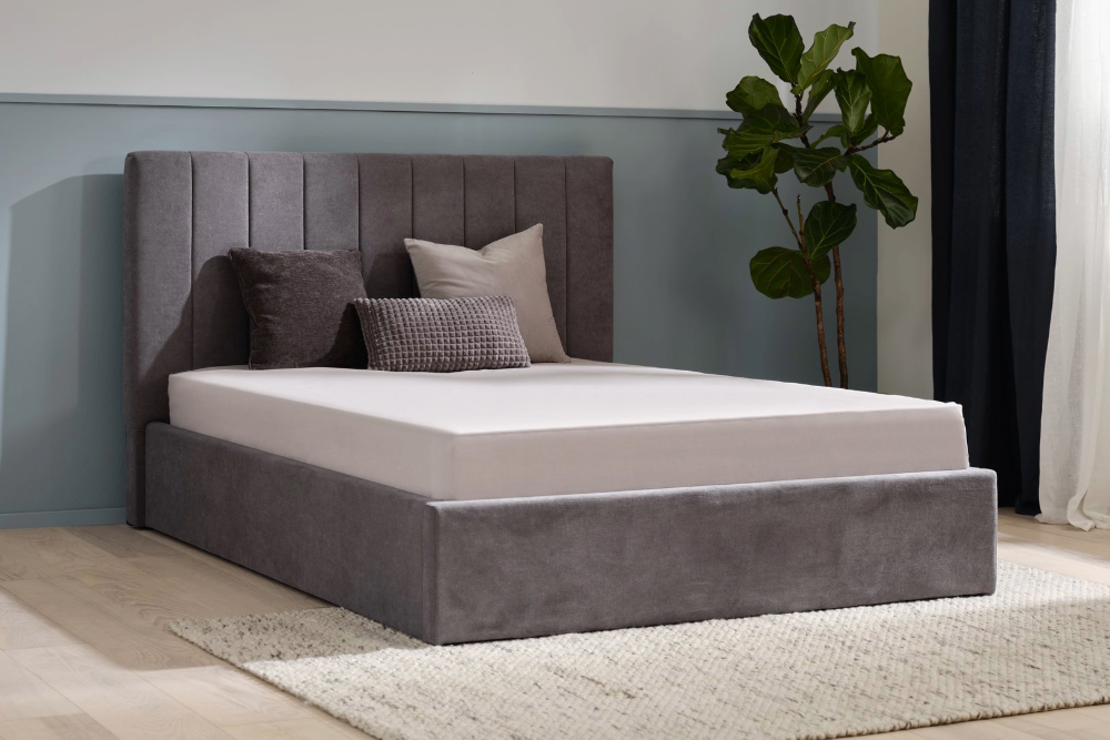 Namještaj za spavaću sobu