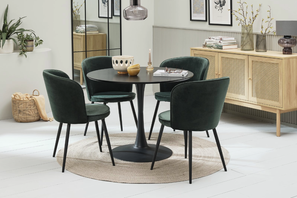 Blag. stolice i stolovi 20-50%