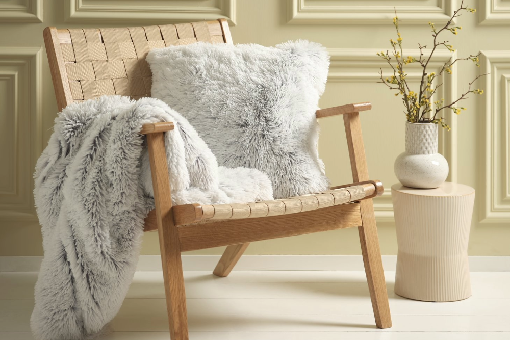 Deke i ukr. jastuci 20-60%