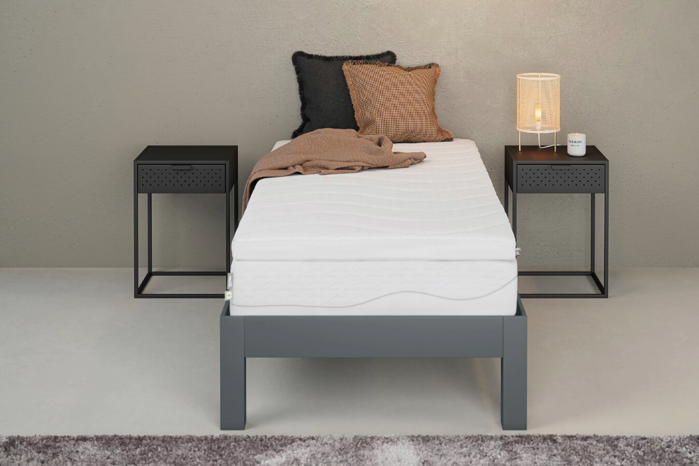 Madraci i nadmadraci: uštedite 20-70%