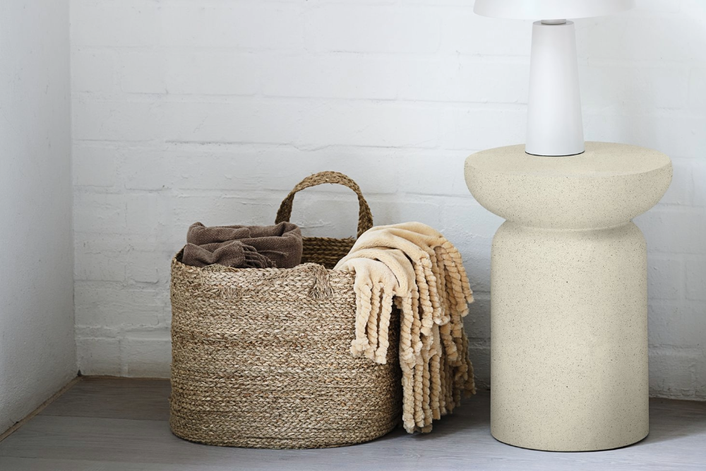 Deko artikli: uštedite do 60%