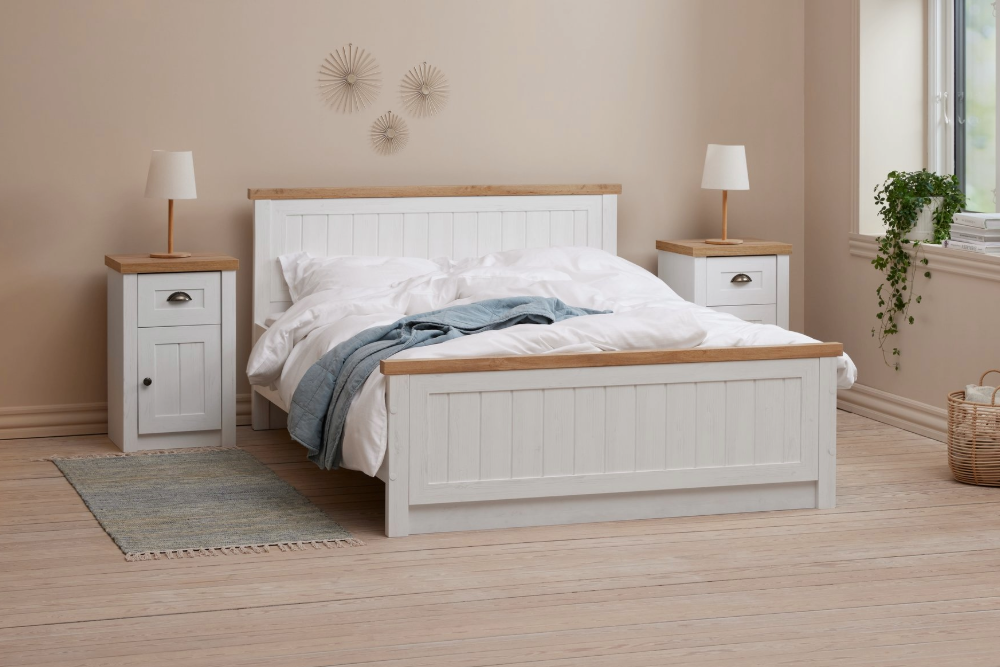 Namještaj za spavaću sobu