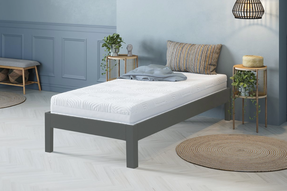 Madraci i nadmadraci: uštedite do 70%