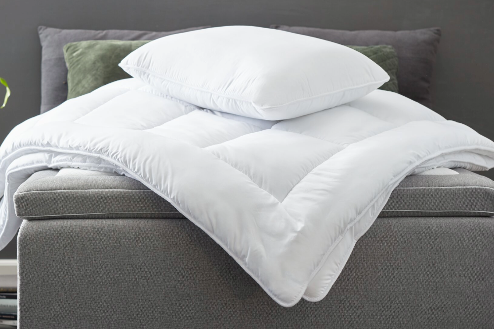 Popluni i jastuci: uštedite do 70%