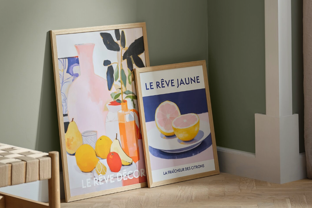 Deko artikli, deke i ukrasni jastuci: uštedite do 70%