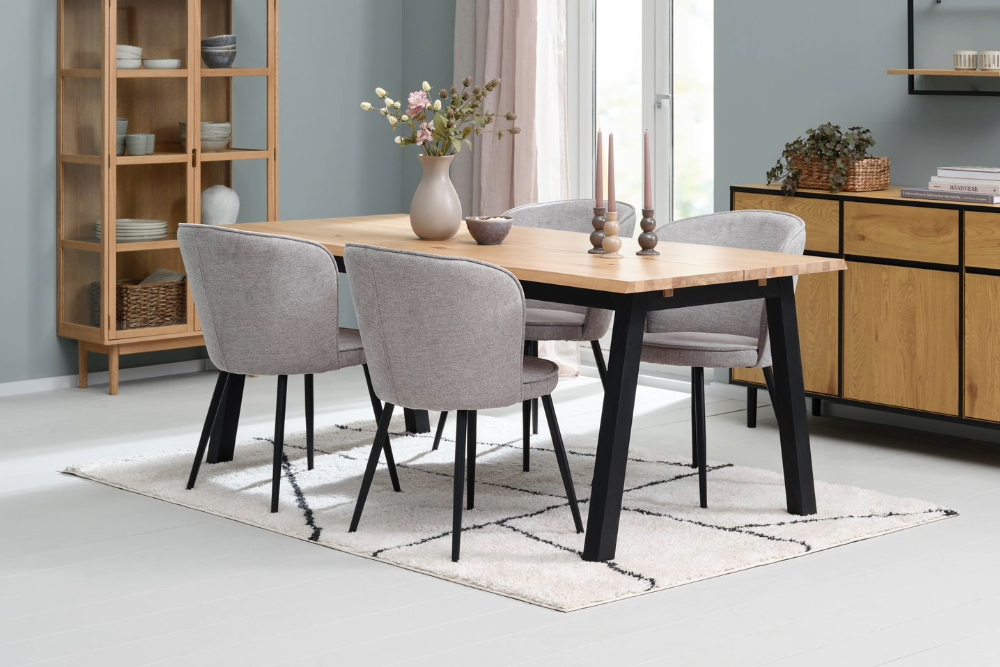 Blag. stolice i stolovi 20-50%