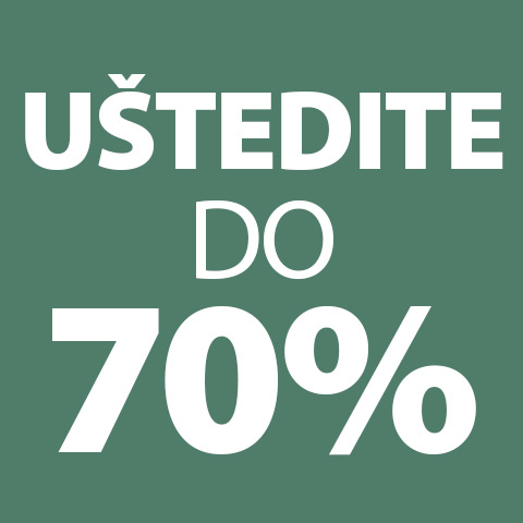 Sve na akciji