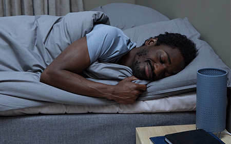 Kako odabrati idealnu visinu i veličinu jastuka?  