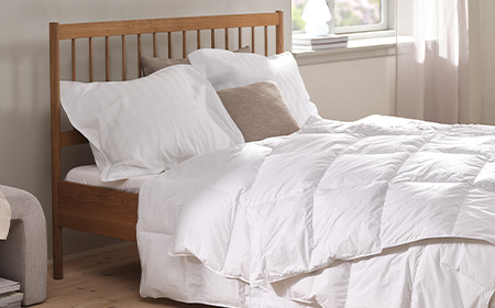 OEKO-TEX® vam pomaže da odaberete tekstil testiran na štetne tvari