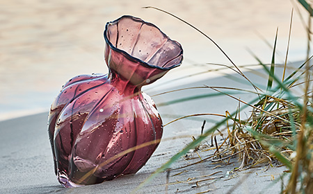 Osvježite svoj dom novim vazama