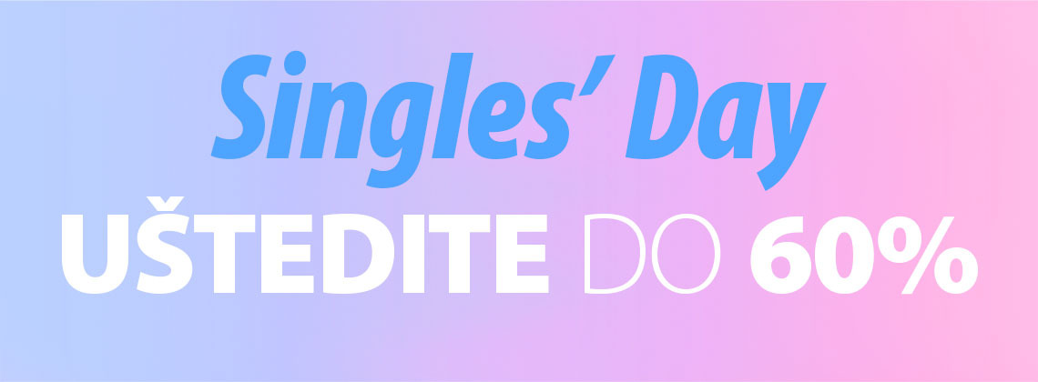 Singles-Day