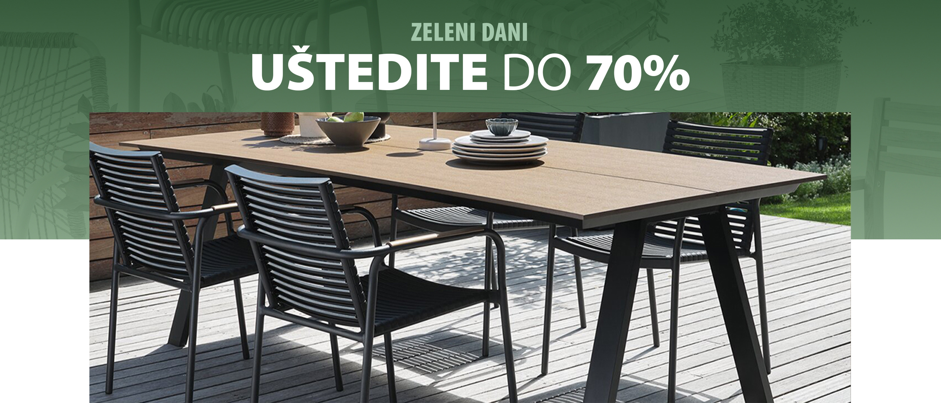 Zeleni dani