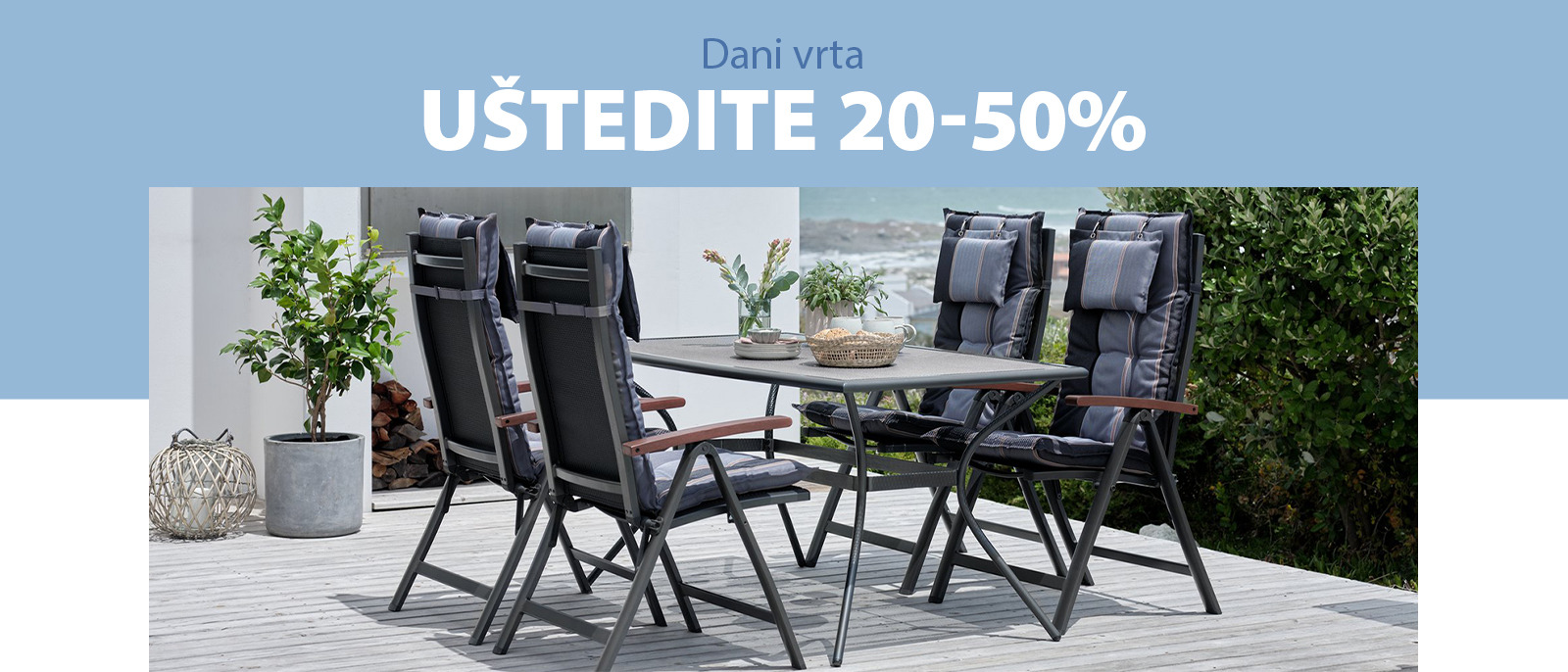Dani vrta