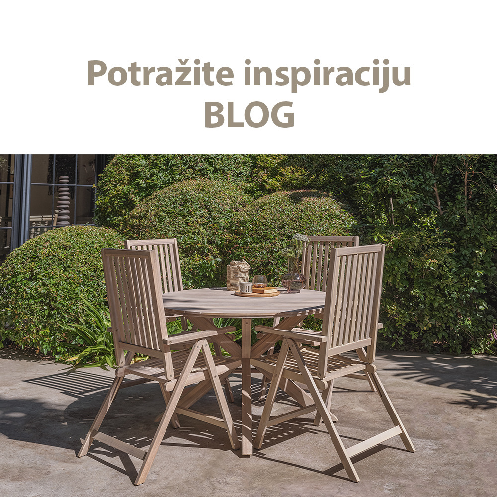 Blog