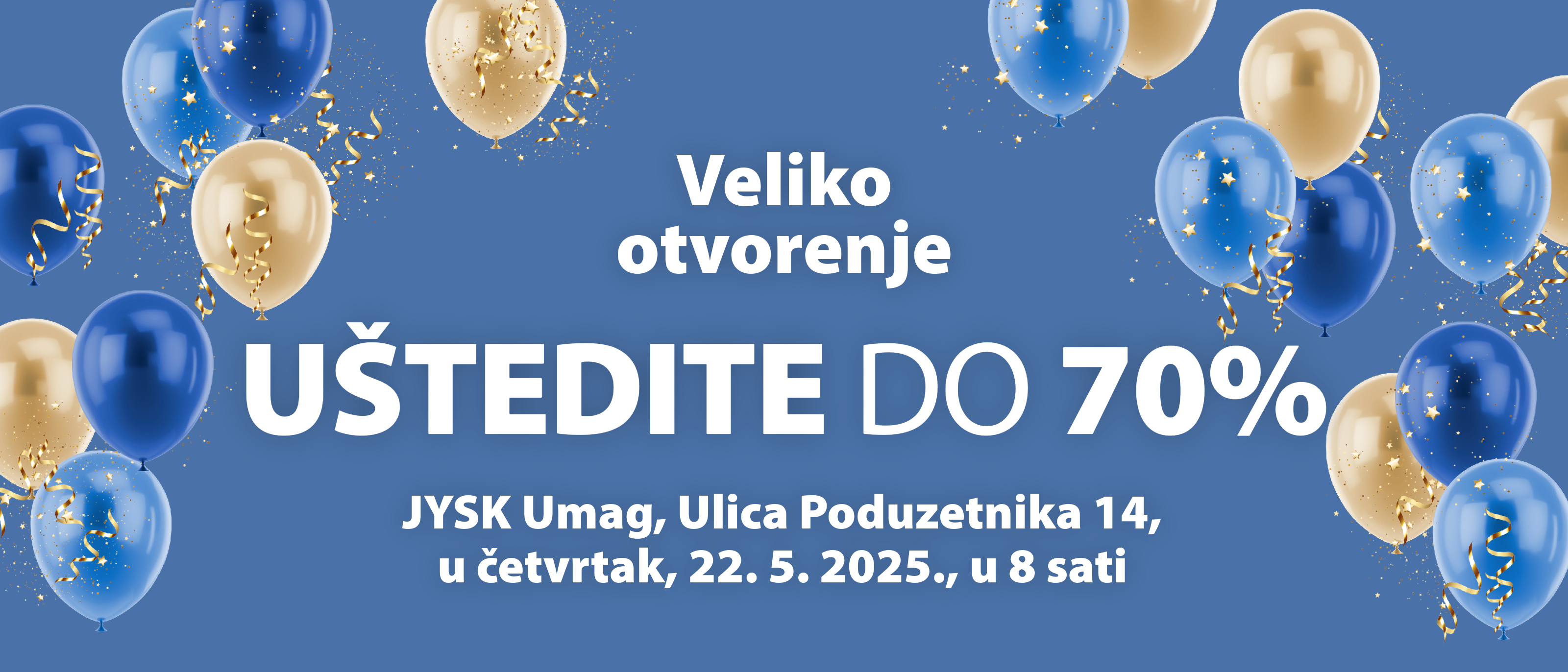 Umag Umag