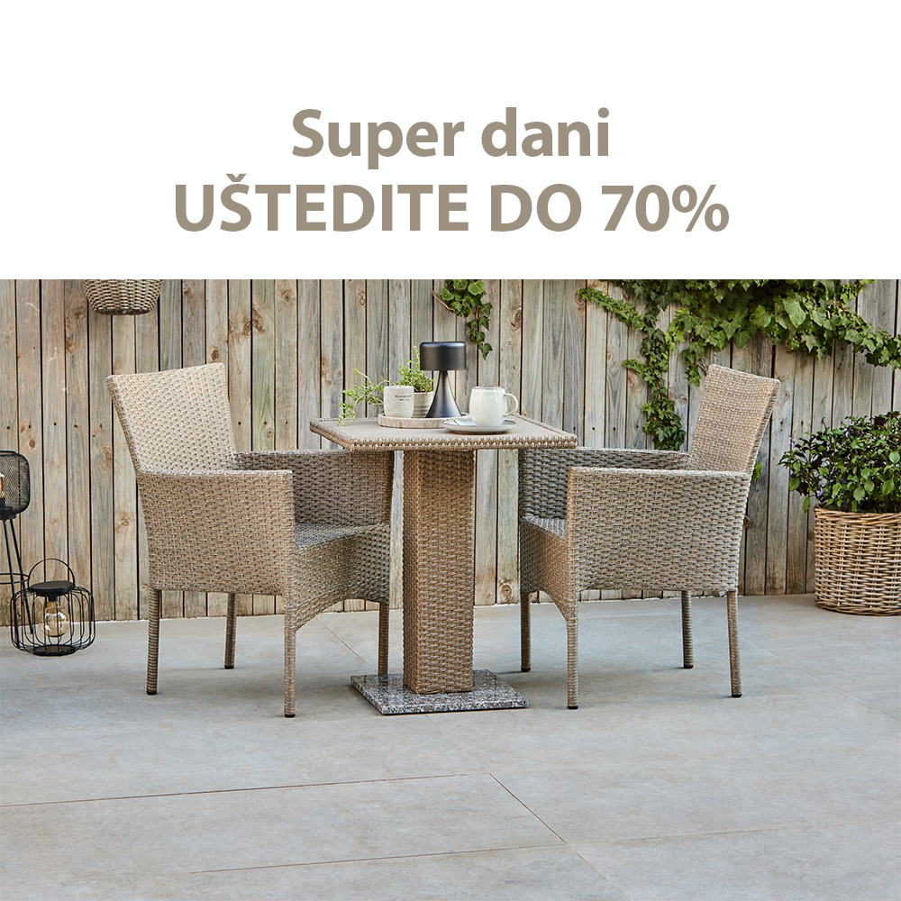 Super dani