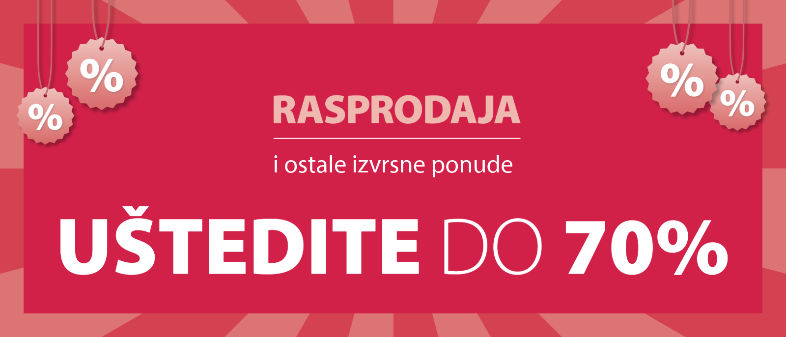 Rasprodaja