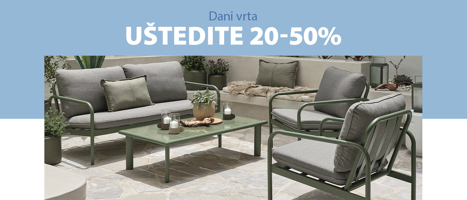 Dani vrta