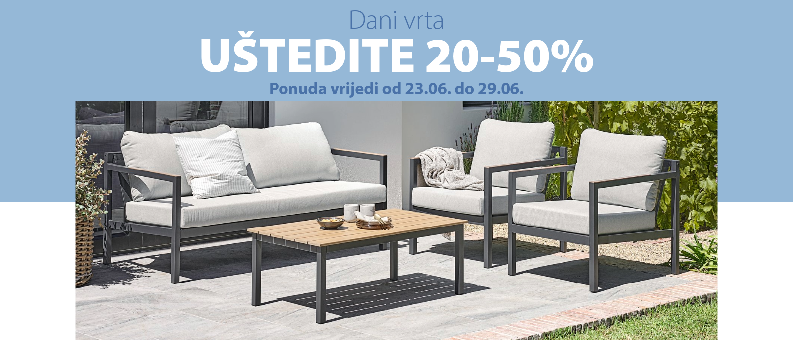 Dani vrta