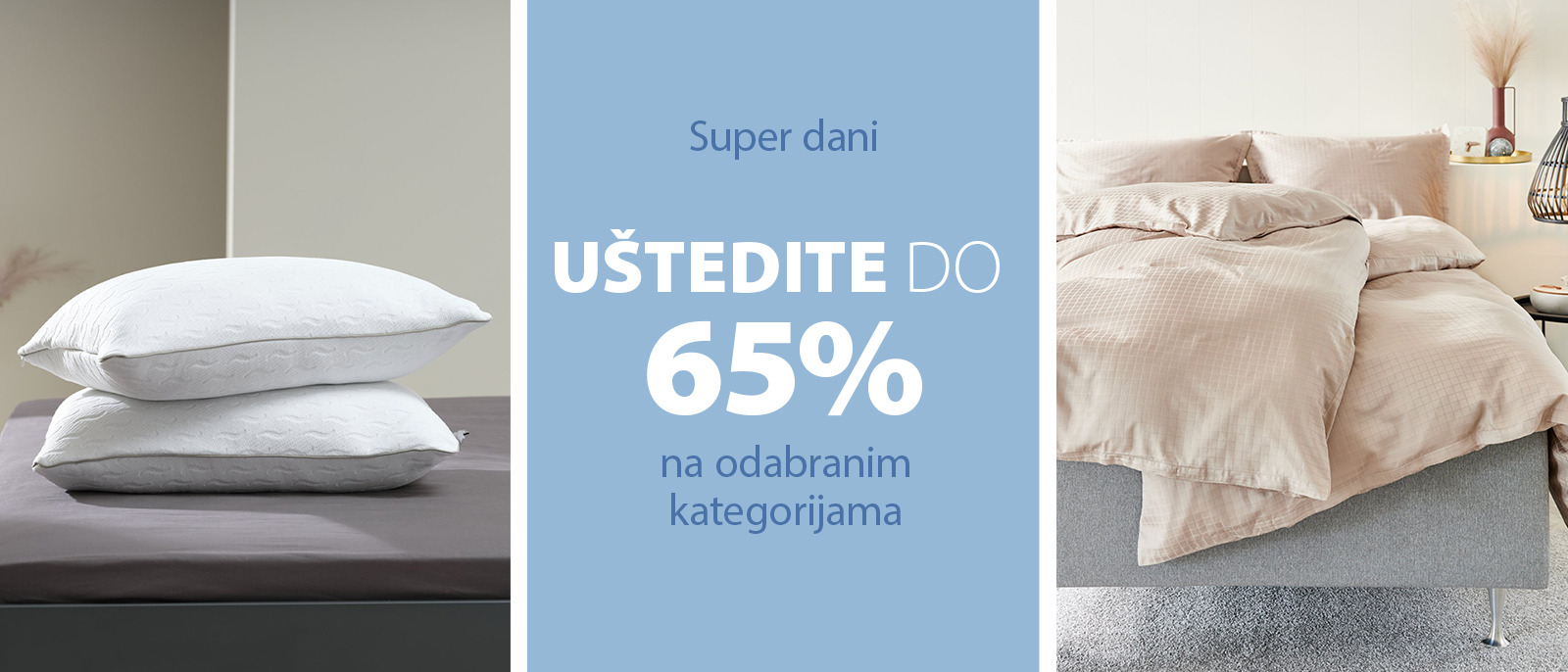 Super dani