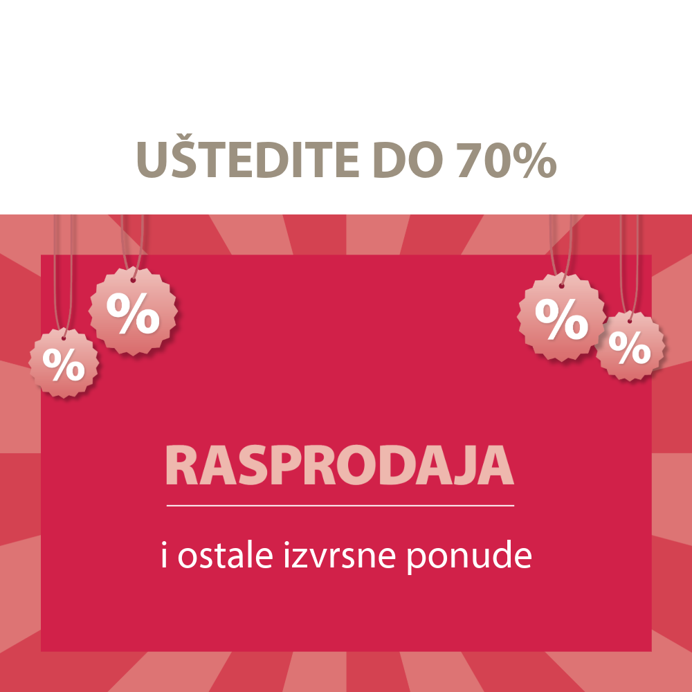 Rasprodaja