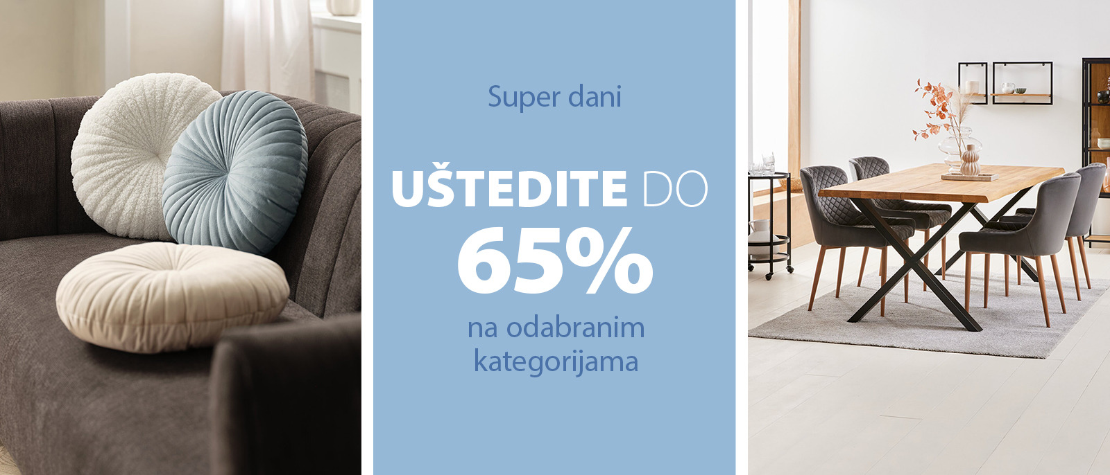 Super dani