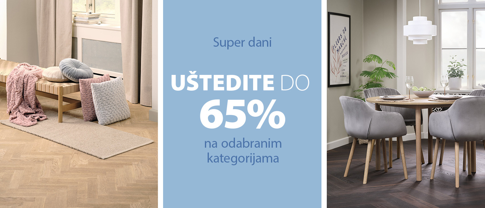 Super dani