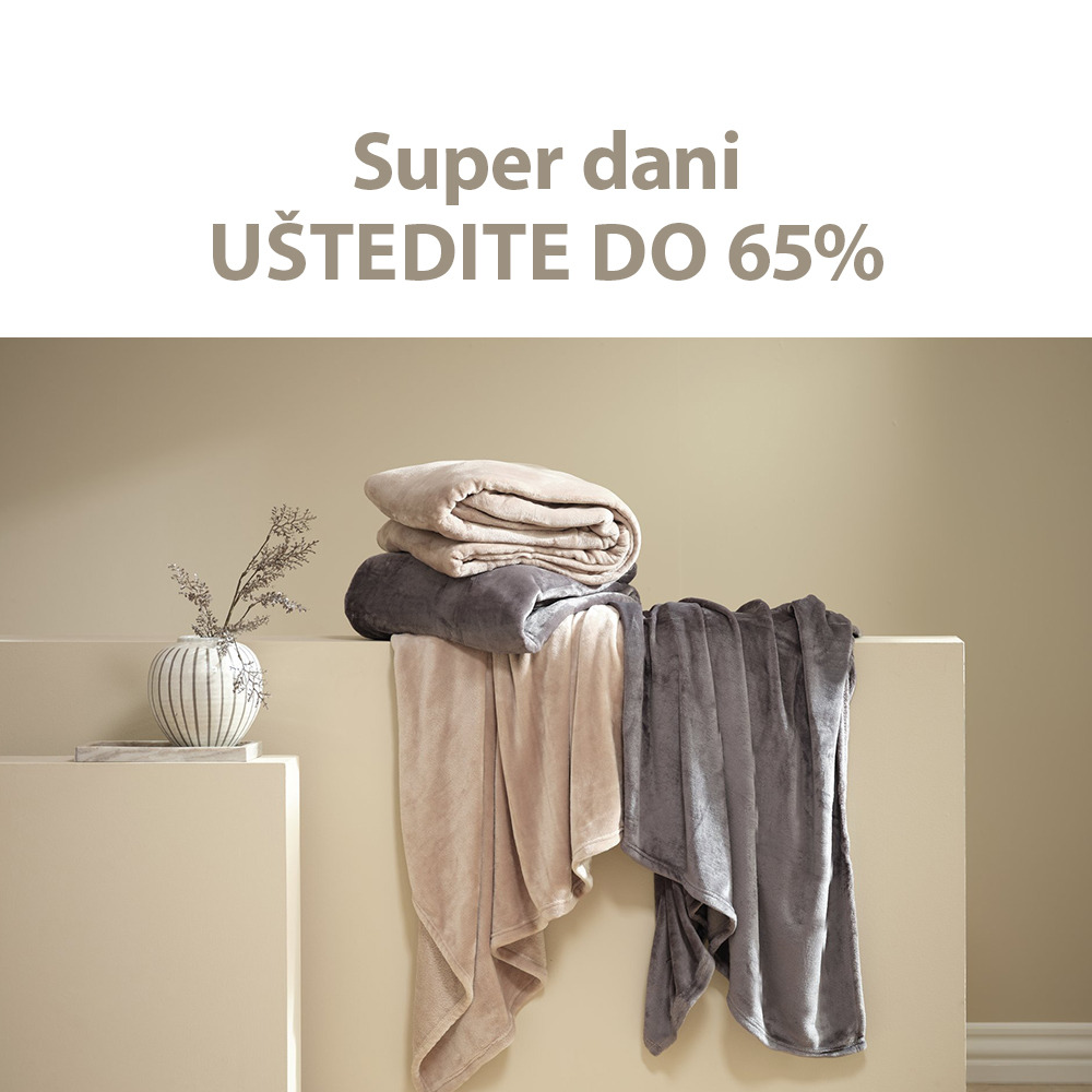 Super dani