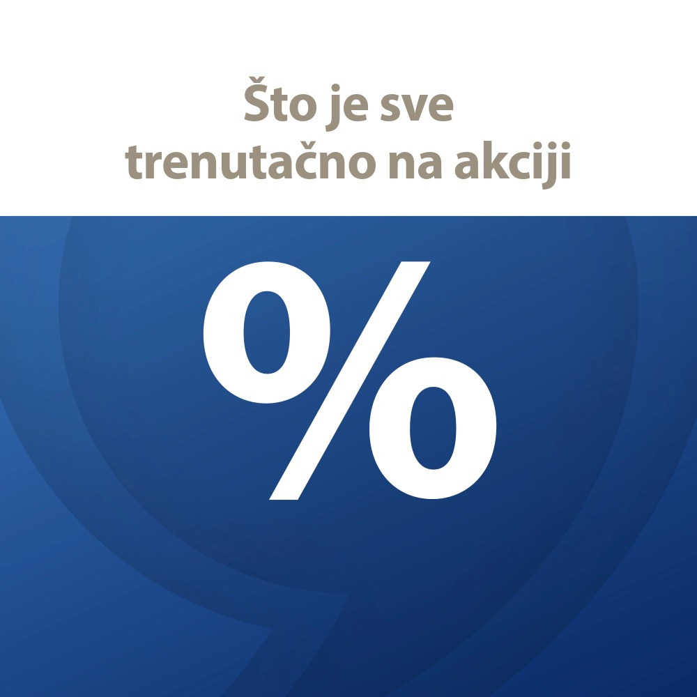 sve na akciji
