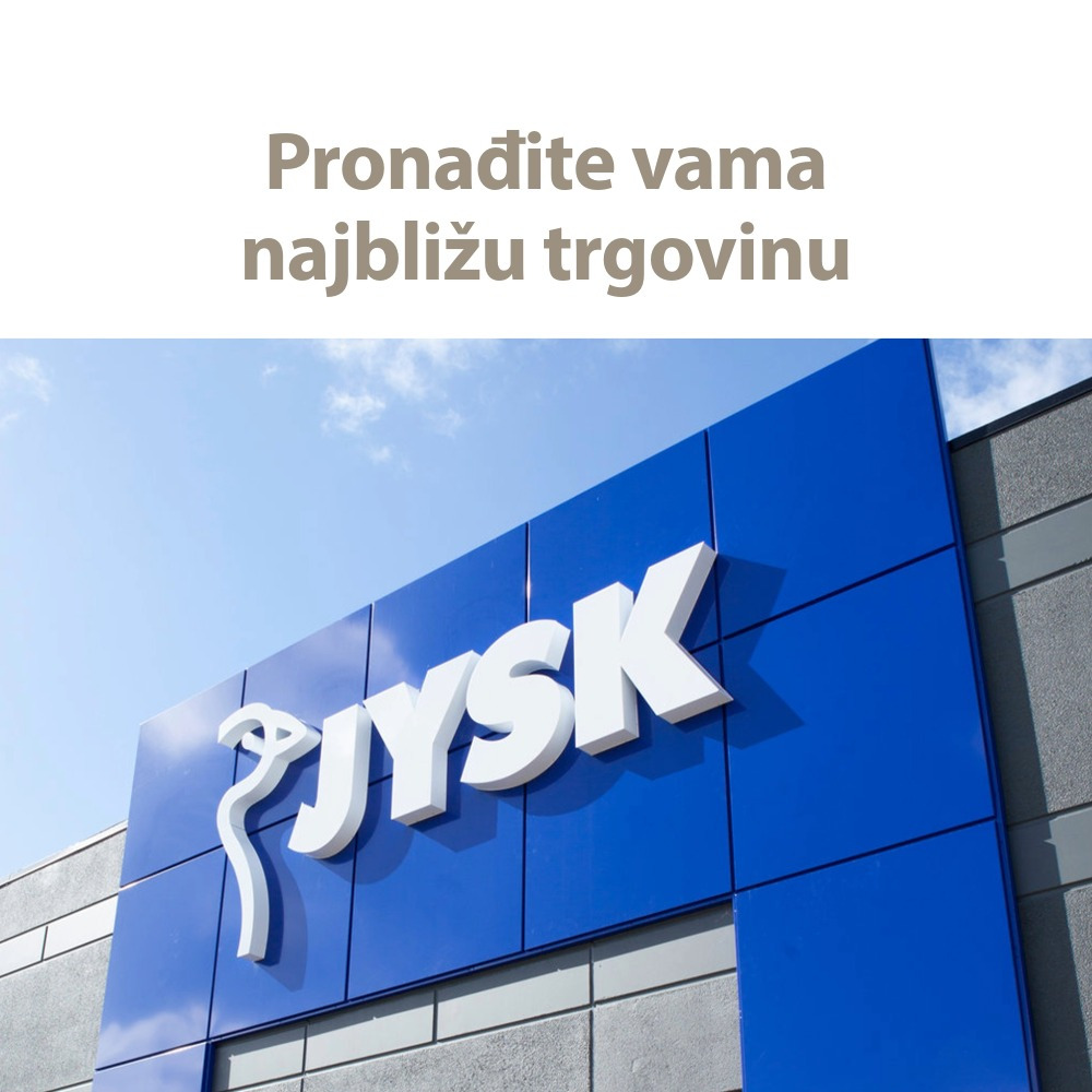 najbliža trgovina