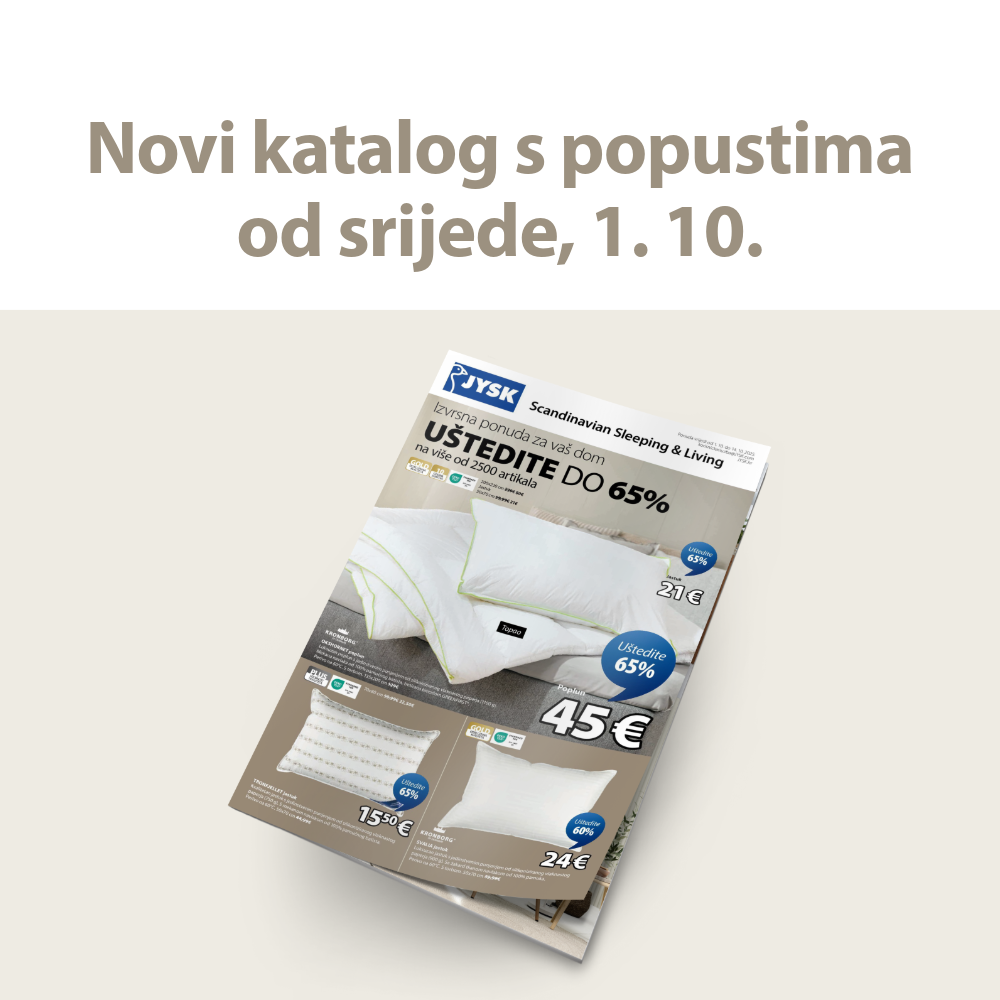 katalog s popustima