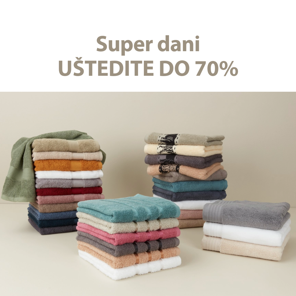 super dani