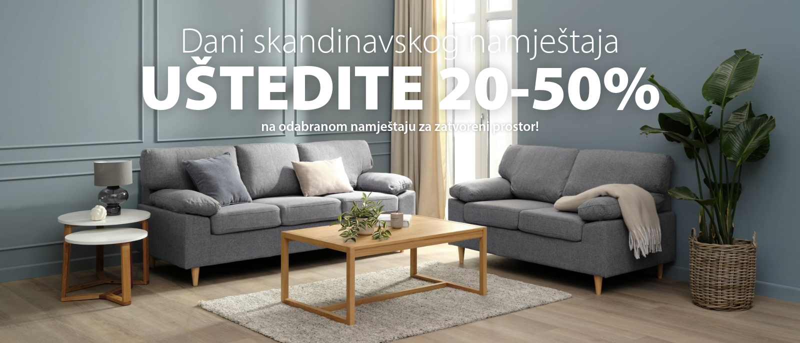 dani namjestaja dani namještaja