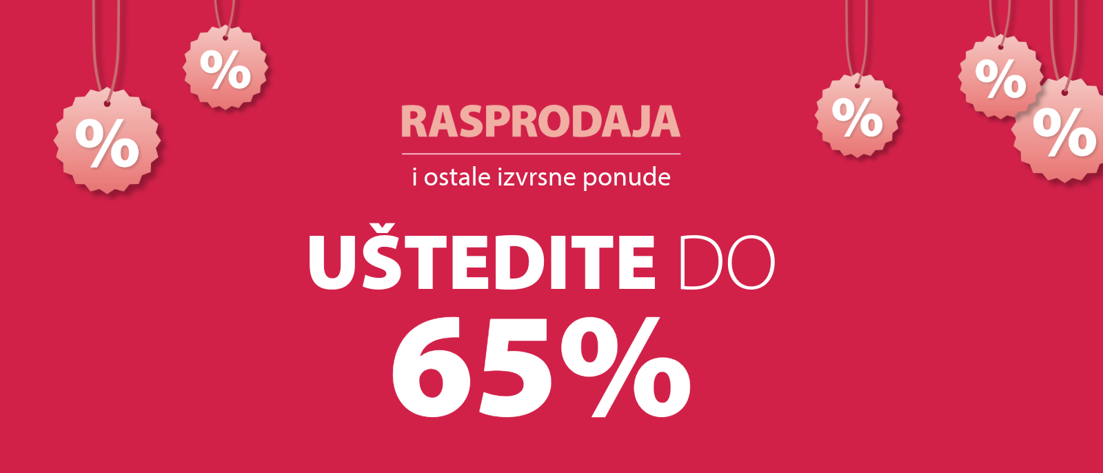 zimska rasprodaja zimska rasprodaja